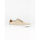 Heavy Tools férfi cipő-Umar26 Sand