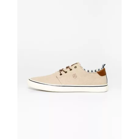 Heavy Tools férfi cipő-Umar26 Sand