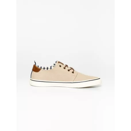 Heavy Tools férfi cipő-Umar26 Sand