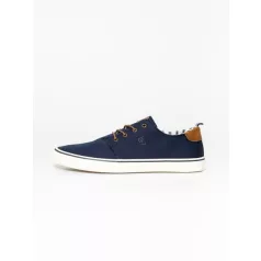 Heavy Tools férfi cipő-Umar26 Navy