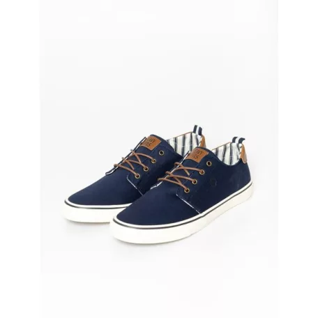 Heavy Tools férfi cipő-Umar26 Navy