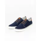 Heavy Tools férfi cipő-Umar26 Navy