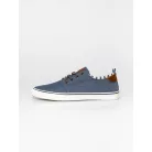 Heavy Tools férfi cipő-Umar26 Jeans