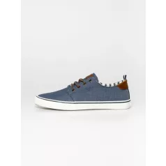 Heavy Tools férfi cipő-Umar26 Jeans