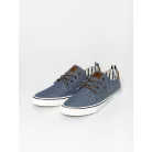 Heavy Tools férfi cipő-Umar26 Jeans