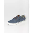 Heavy Tools férfi cipő-Umar26 Jeans