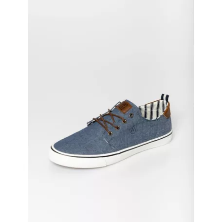 Heavy Tools férfi cipő-Umar26 Jeans