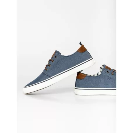 Heavy Tools férfi cipő-Umar26 Jeans