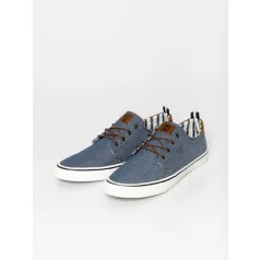 Heavy Tools férfi cipő-Umar26 Jeans