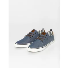 Heavy Tools férfi cipő-Umar26 Jeans