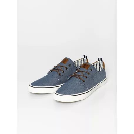 Heavy Tools férfi cipő-Umar26 Jeans