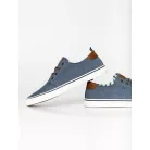 Heavy Tools férfi cipő-Umar26 Jeans