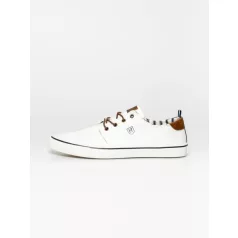 Heavy Tools férfi cipő-Umar26 White