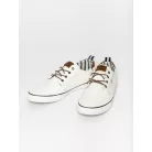 Heavy Tools férfi cipő-Umar26 White