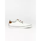 Heavy Tools férfi cipő-Umar26 White