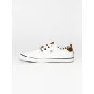 Heavy Tools férfi cipő-Umar26 White