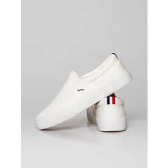 Heavy Tools Női cipő-ULAKA25 WHITE