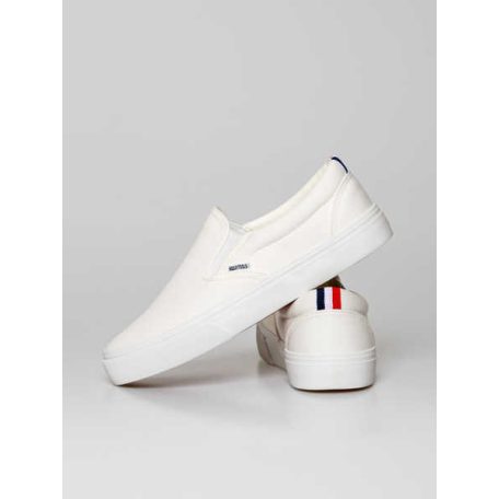Heavy Tools Női cipő-ULAKA25 WHITE
