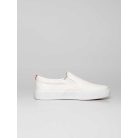 Heavy Tools Női cipő-ULAKA25 WHITE