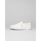 Heavy Tools Női cipő-ULAKA25 WHITE