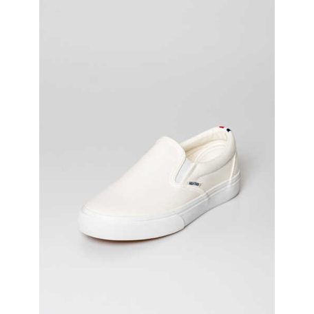 Heavy Tools Női cipő-ULAKA25 WHITE