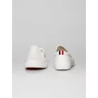 Heavy Tools Női cipő-ULAKA25 WHITE