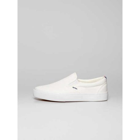 Heavy Tools Női cipő-ULAKA25 WHITE