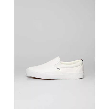 Heavy Tools Női cipő-ULAKA25 WHITE