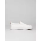 Heavy Tools Női cipő-ULAKA25 WHITE
