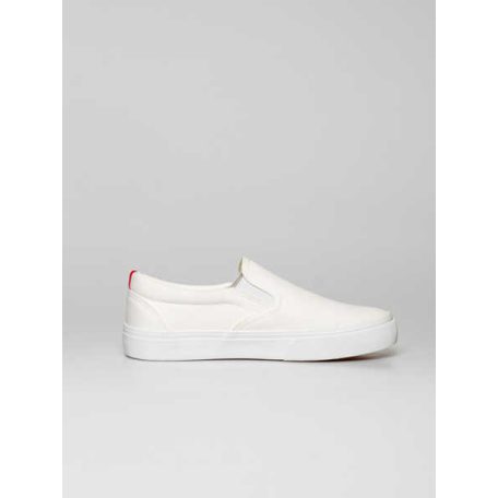 Heavy Tools Női cipő-ULAKA25 WHITE