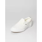 Heavy Tools Női cipő-ULAKA25 WHITE