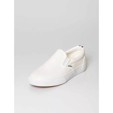 Heavy Tools Női cipő-ULAKA25 WHITE