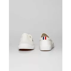 Heavy Tools Női cipő-ULAKA25 WHITE
