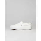 Heavy Tools Női cipő-ULAKA25 WHITE