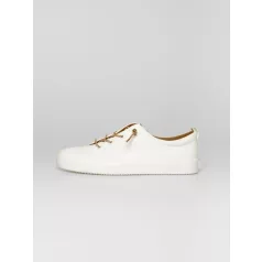 Heavy Tools női cipő-Ulav White