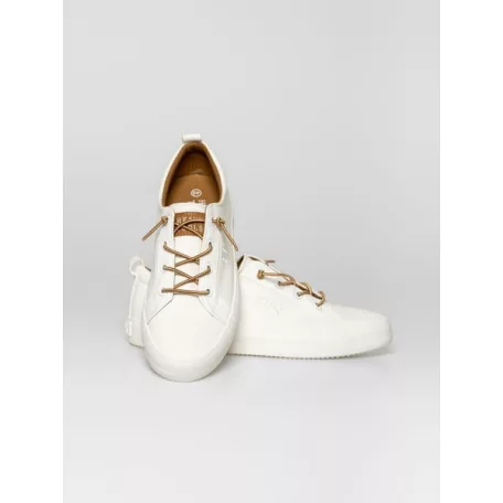 Heavy Tools női cipő-Ulav White