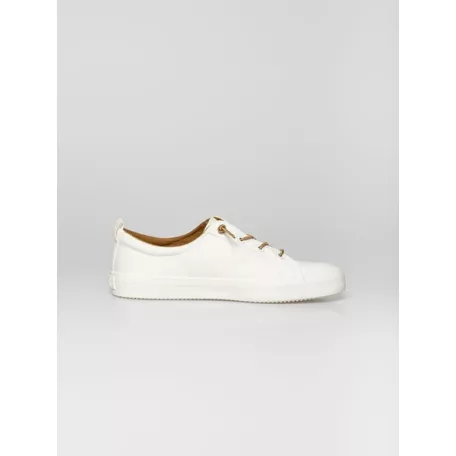 Heavy Tools női cipő-Ulav White