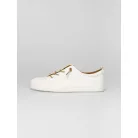 Heavy Tools női cipő-Ulav White