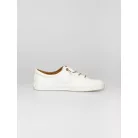 Heavy Tools női cipő-Ulav White