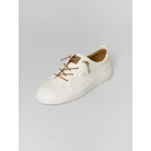 Heavy Tools női cipő-Ulav White