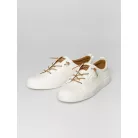 Heavy Tools női cipő-Ulav White