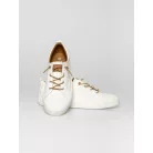 Heavy Tools női cipő-Ulav White