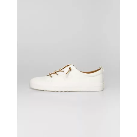 Heavy Tools női cipő-Ulav White