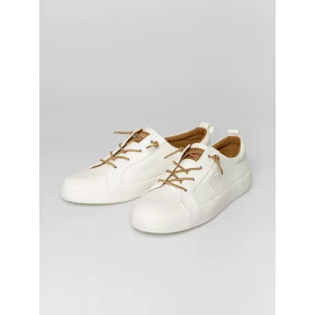 Heavy Tools női cipő-Ulav White