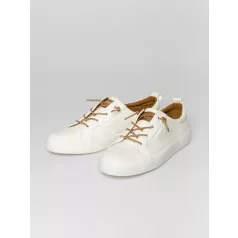 Heavy Tools női cipő-Ulav White