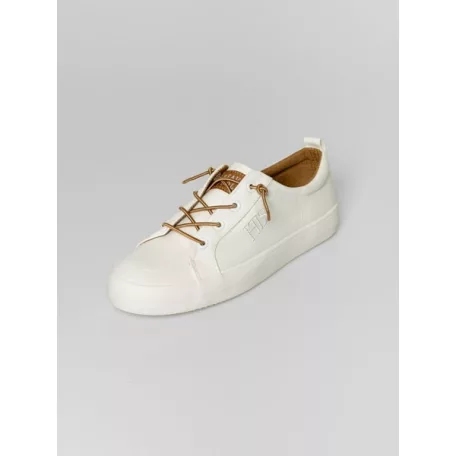 Heavy Tools női cipő-Ulav White