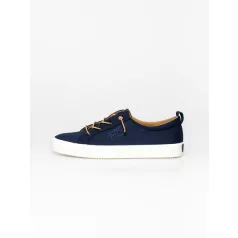 Heavy Tools női cipő-Ulav Navy