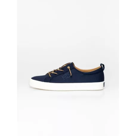 Heavy Tools női cipő-Ulav Navy