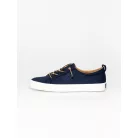 Heavy Tools női cipő-Ulav Navy