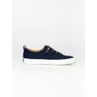 Heavy Tools női cipő-Ulav Navy